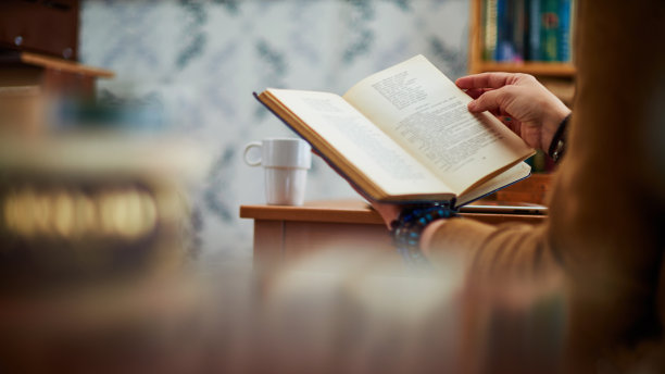 book