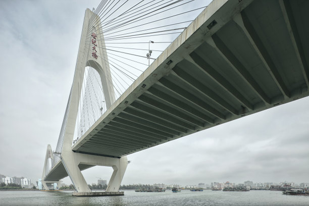 海口旅游景点