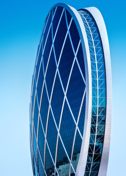 dhabi