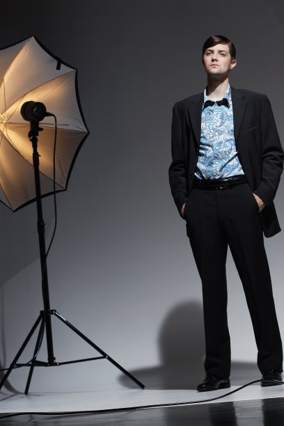 gq