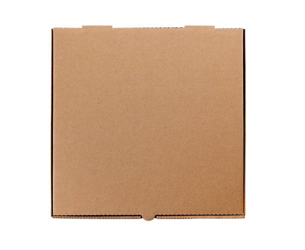 cardboard