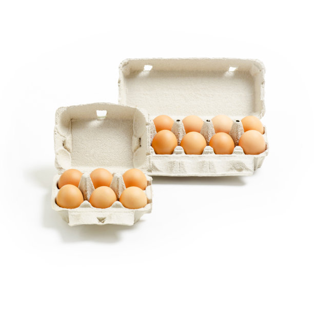 鸡蛋包装盒