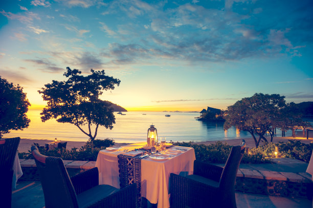romantic