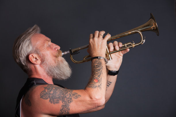 horns