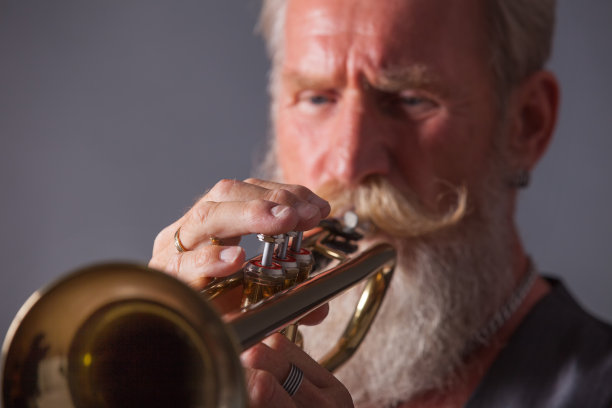 horns