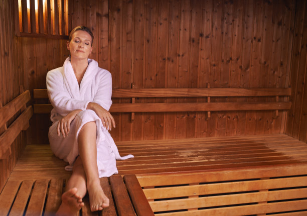 hammam