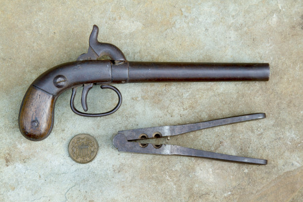 1864