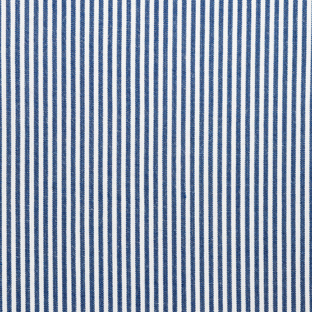 striped