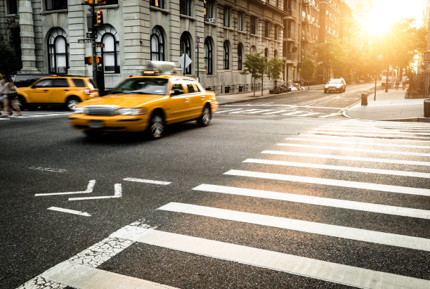 newyork