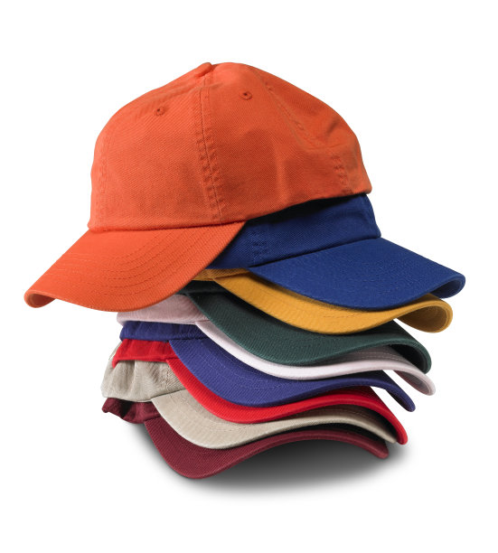caps