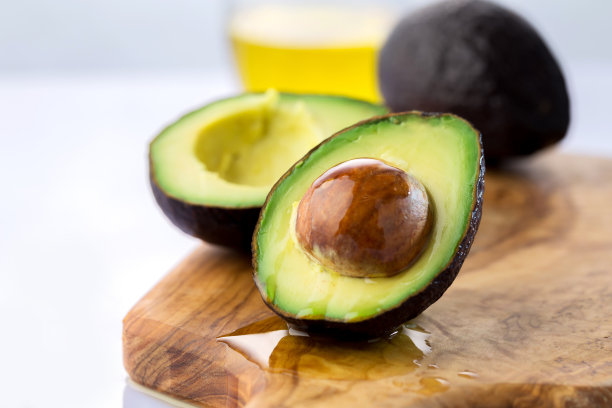 avocado