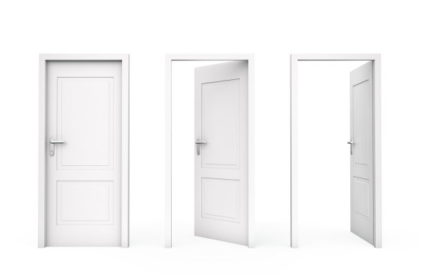 doors