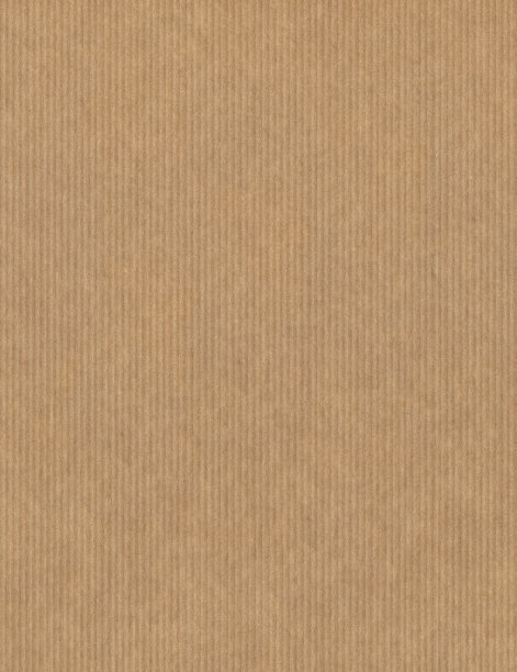 cardboard