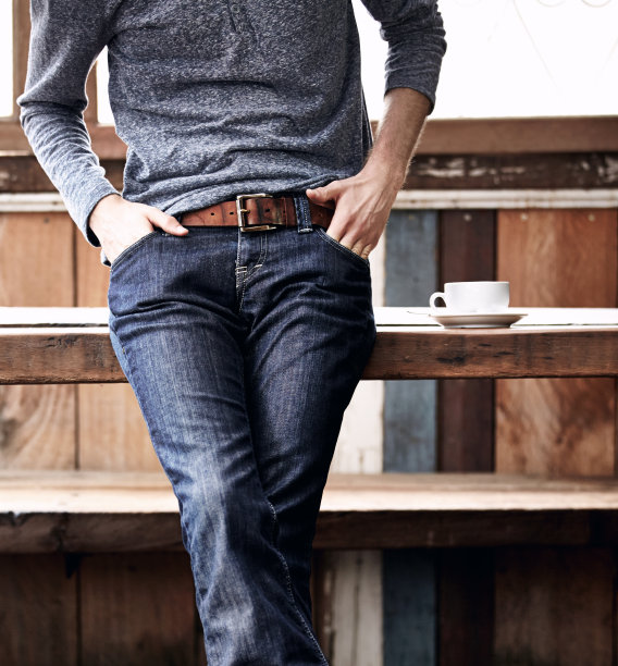 belt
