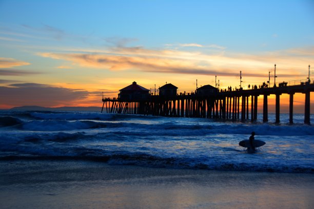 huntington