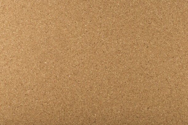 cork