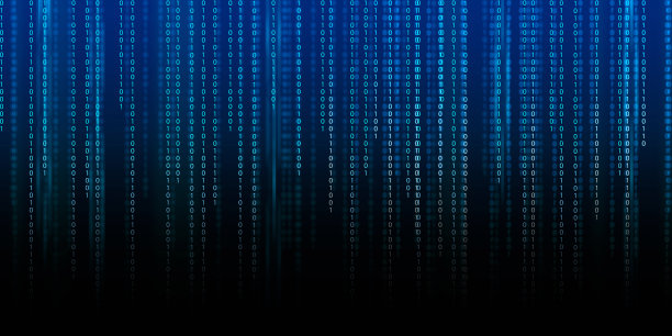 matrix