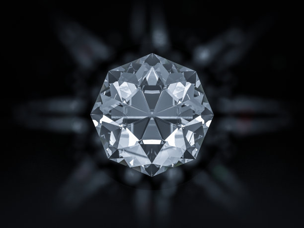 diamond