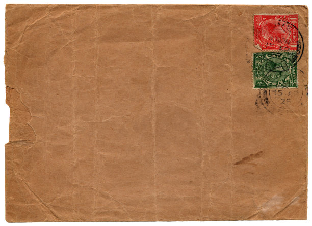 1925
