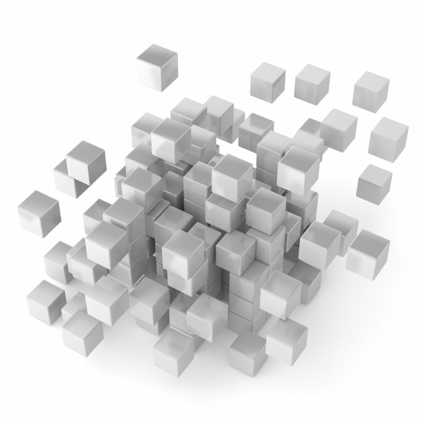 unity3d