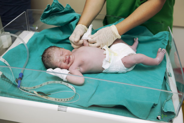 newborn