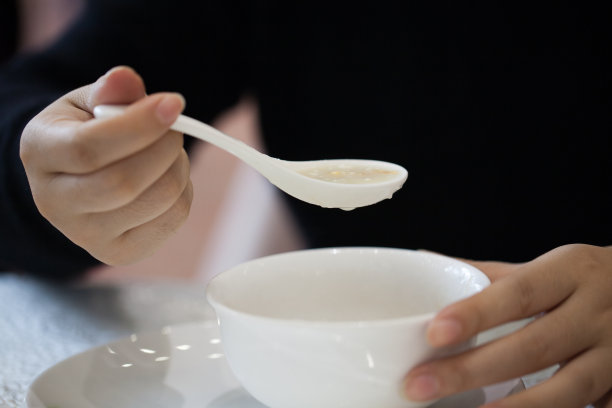 粤菜