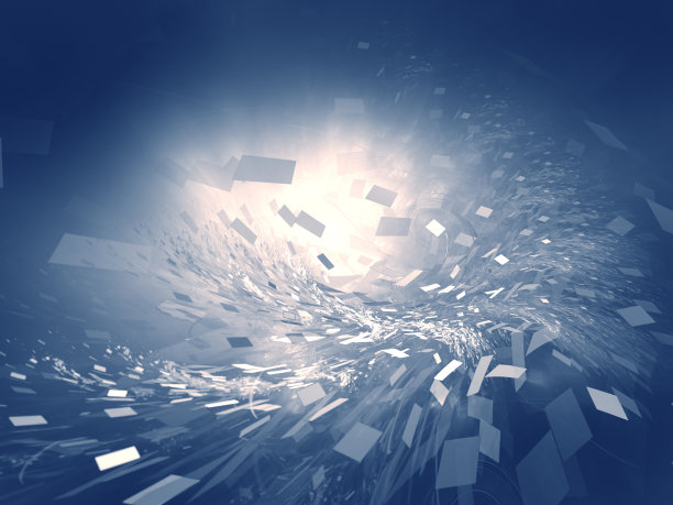fly