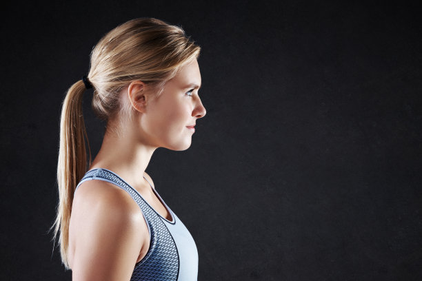 profile
