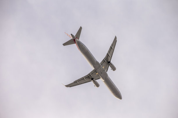airbus
