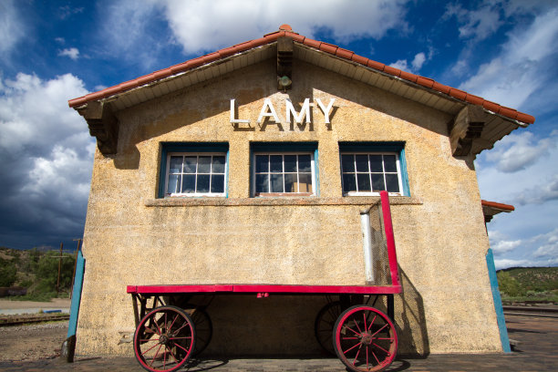 lamy