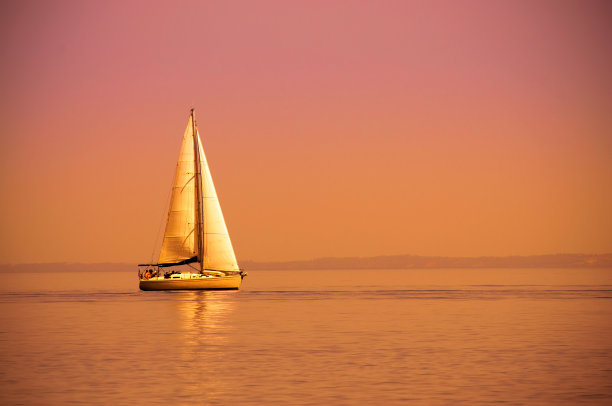 sail