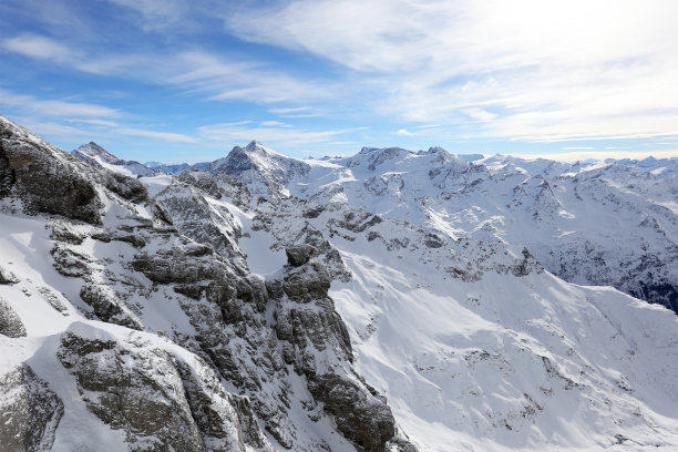 titlis