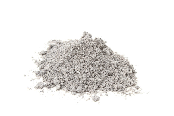 ash