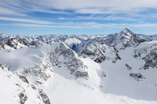 titlis