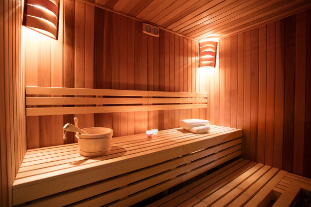 hammam