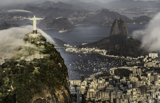 rio