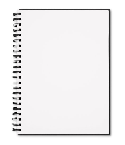 螺旋记事本_ppt模板_word文档_表格模板下载_docer稻壳儿官网