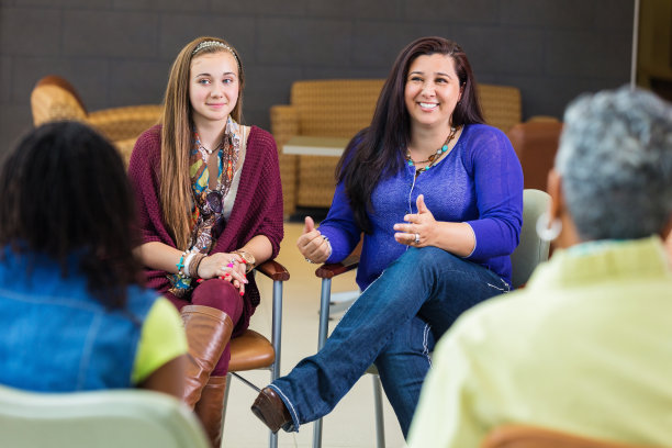 counseling
