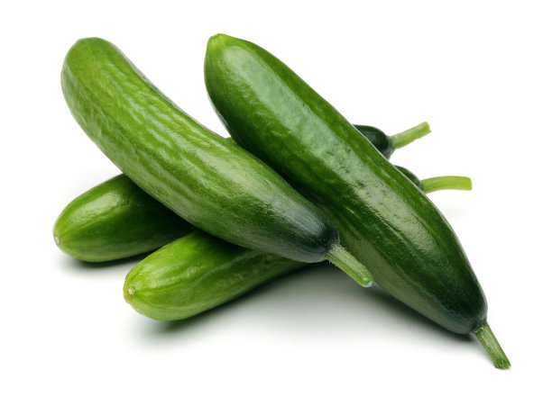 cucumber