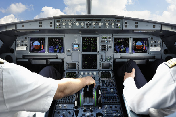 pilot图片素材 pilot设计素材 pilot摄影作品 pilot源文件下载 pilot图片素材下载 pilot背景素材 pilot模板 ...