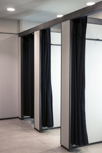 boutique