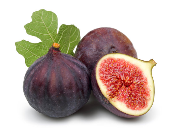 fig