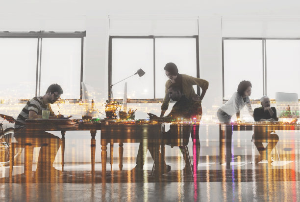 designer