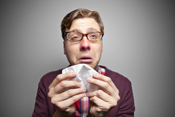 flu
