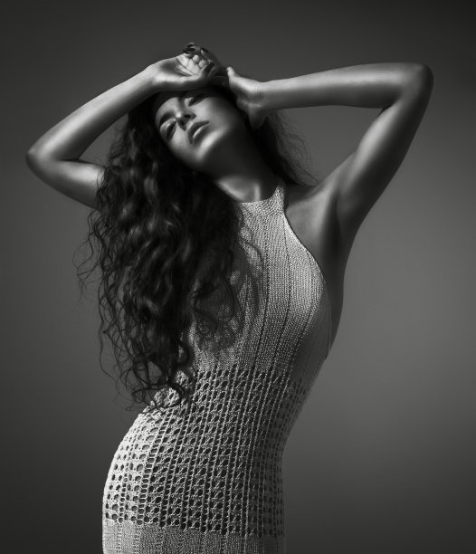 sexy