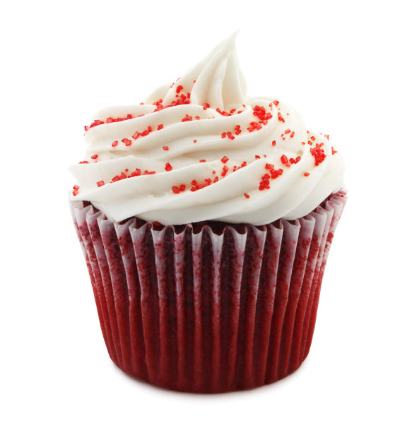 cupcake