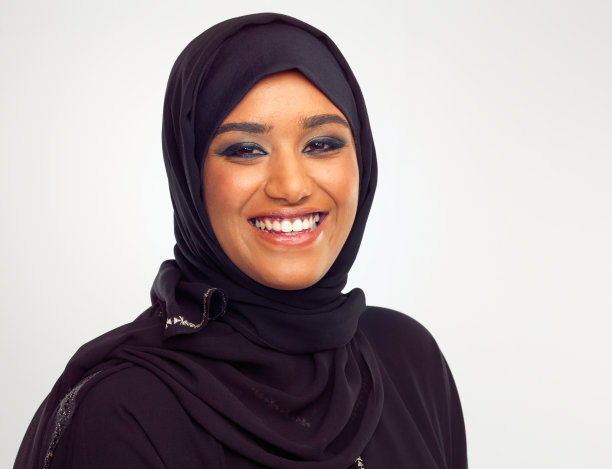 islam