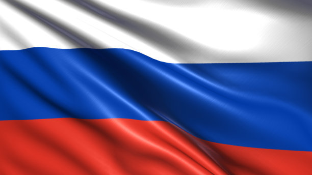 russia