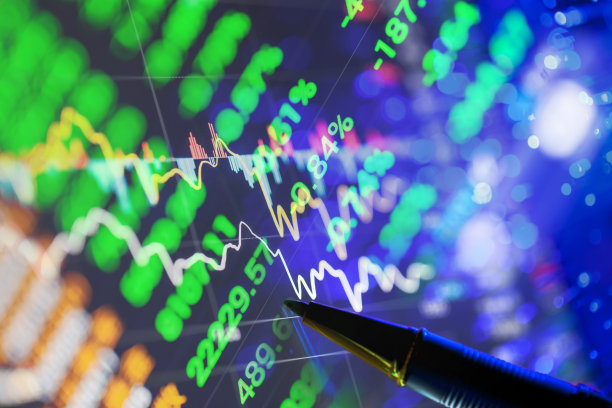 nasdaq