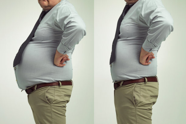 fat